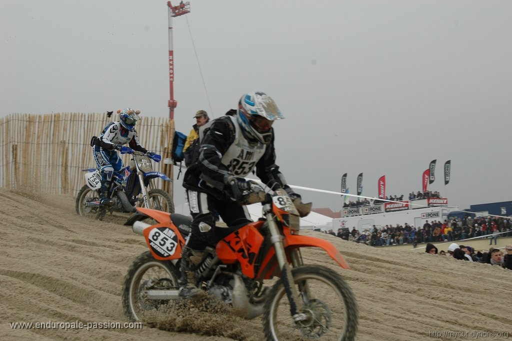 enduropale-2006 (1228).jpg